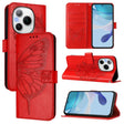 EDA005851142G.jpg@d3c516f1d2ea0786ef13eb9ebc153501