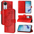 EDA005851143G.jpg@448d9c05a32a235d8fbf4ce0527d0c91