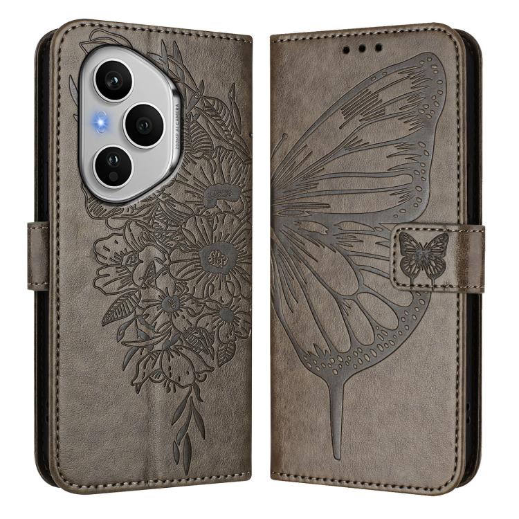 EDA005851144A_1.jpg@0e3a0eebaf600b41e71848f91f4d7378