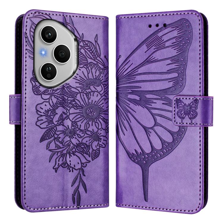 EDA005851144B_1.jpg@a596c1745547e88772bd3b349553afb7