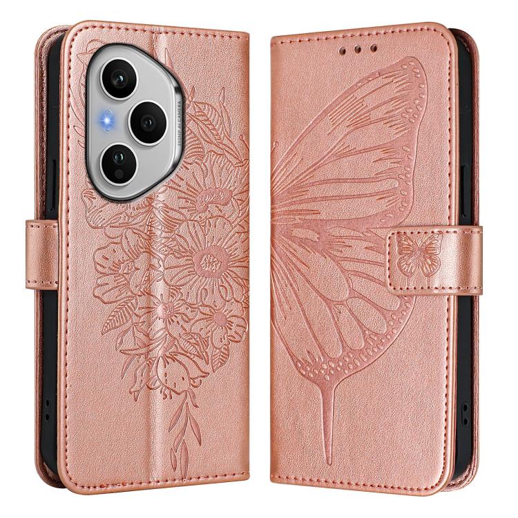 EDA005851144C_1.jpg@2b214d7548c3fd83269eca6761227180