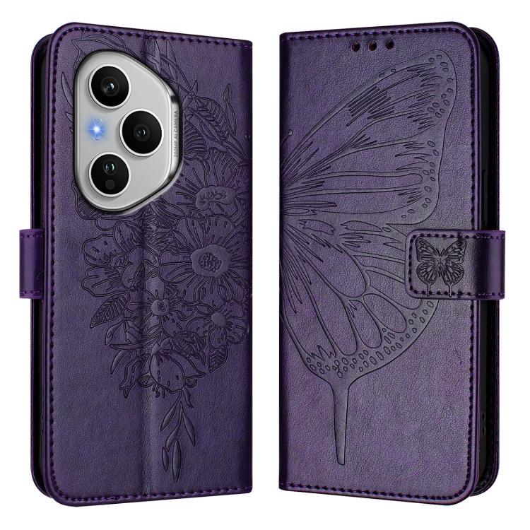 EDA005851144F_1.jpg@37909058346624e05bde835a1ca69fa9