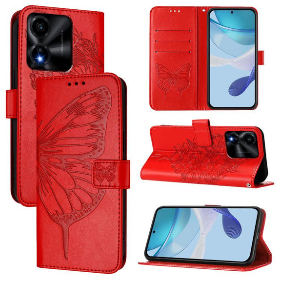 EDA005851146G.jpg@9b3a77566d3b7b5884f04d62f4c47b8a