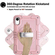 EDA005854005C_3.jpg@e3cac3ee4f4a908732d1eff7d2518930