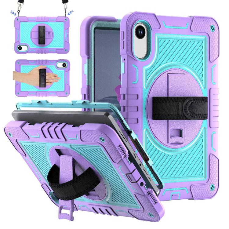 EDA005854005F_1.jpg@91b7f8fda14b4fa28dfbf769e9d7aad1