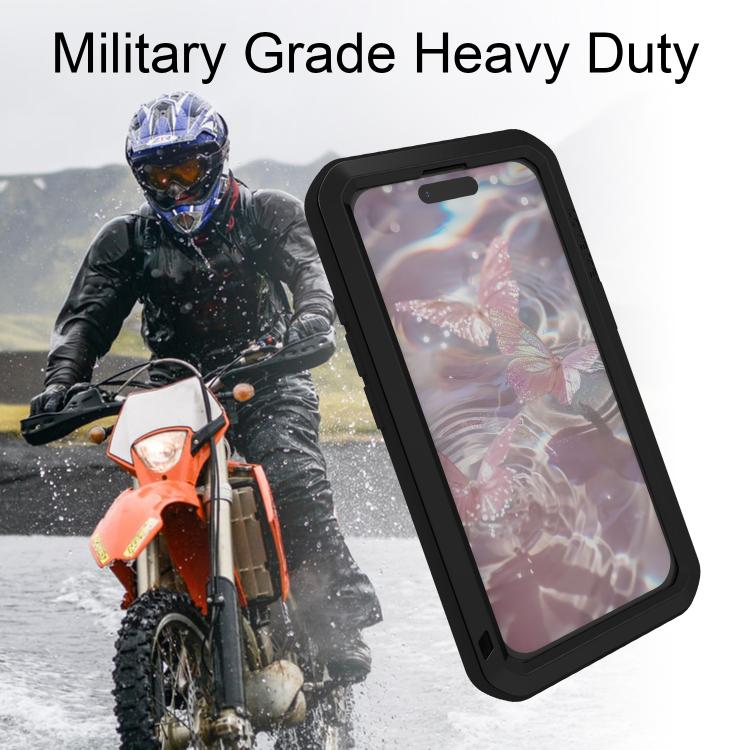 EDA005856609B_5.jpg@86fc3cfbd7a04e732285952da5a52c43