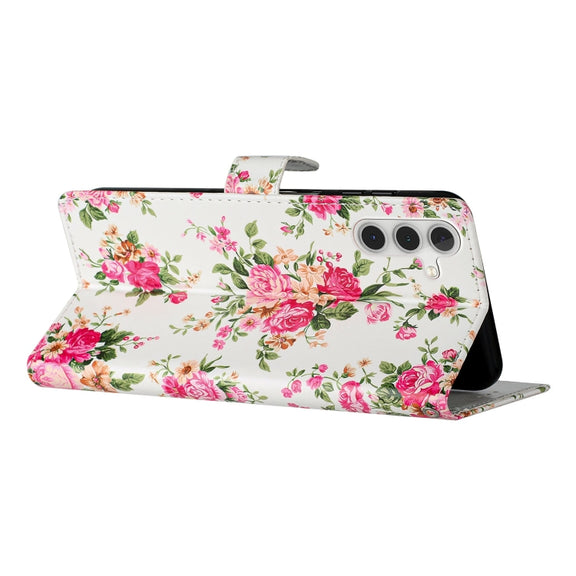 EDA005858307G_4.jpg@2a907c675a0ffa0702fa088ea05d7acc