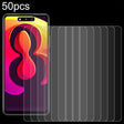 EDA005859805.jpg@fdc0cd550a5248cf1847ca7f7da45e43