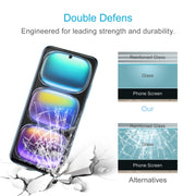 EDA005859817_4.jpg@cd407758b46f1e21052afc868d189ae0
