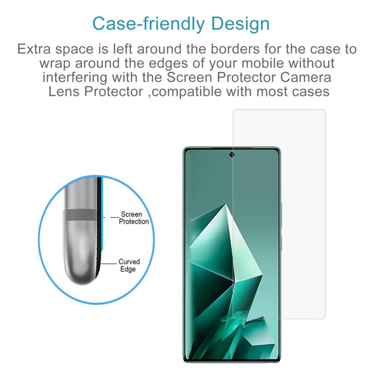 EDA005859825_2.jpg@a6a351539e63e05f21802a44068e0fe8