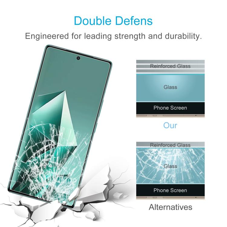 EDA005859825_4.jpg@b257099d5621b23cfdf0e890456e89fb