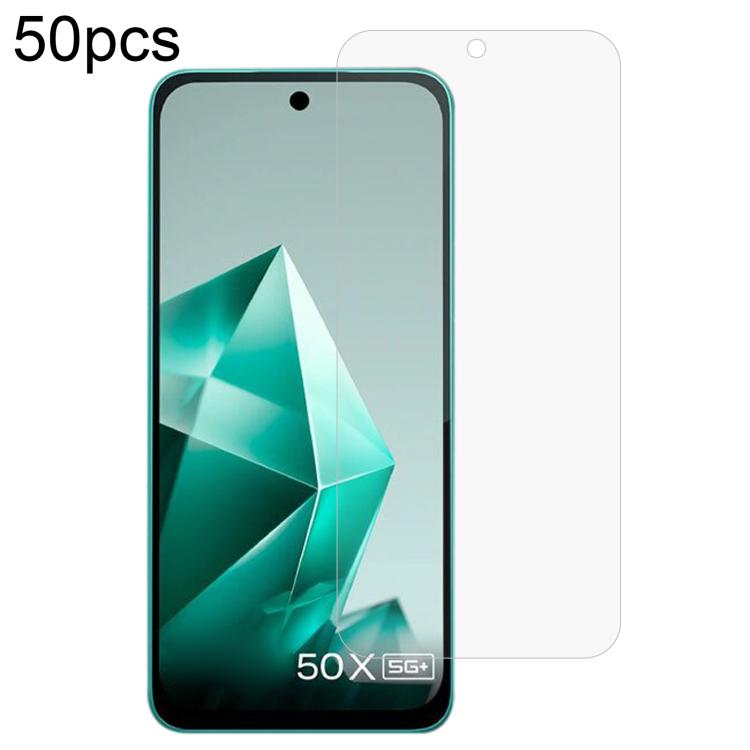 EDA005859828.jpg@09582ef390aa7eaa4c6e578a304a55da