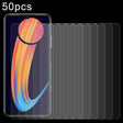 EDA005859831.jpg@782afc0b8e641a11011ca9398b235394