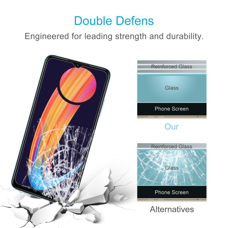 EDA005859831_4.jpg@40c4759018f824012347b4b8f9800e50