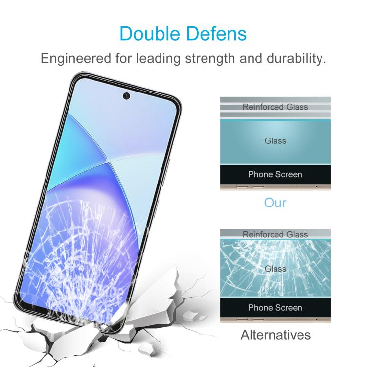 EDA005859833_4.jpg@e04946d2e6177b1041268685e7474ed8