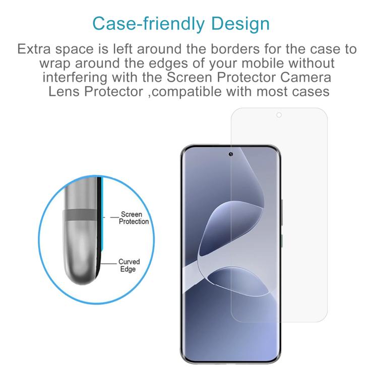 EDA005859837_2.jpg@7685eb61dc07884dcc080b77592fbd0d