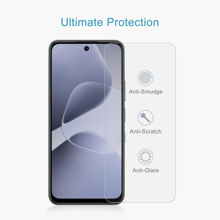 EDA005859840_3.jpg@74eaf39d6e24f42a62ffe47d18165de1