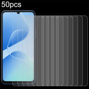 EDA005859842.jpg@2797061587e71cd481cd6c28017a25cd