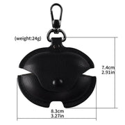 EDA005867101_B2.jpg@43b9fd87c114845e6b1bd92714a0364a