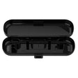 Universal Portable Electric Toothbrush Travel Storage Box - Dental Tools by PMC TechLife | Online Shopping South Africa | PMC TechLife