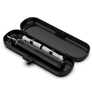 Universal Portable Electric Toothbrush Travel Storage Box