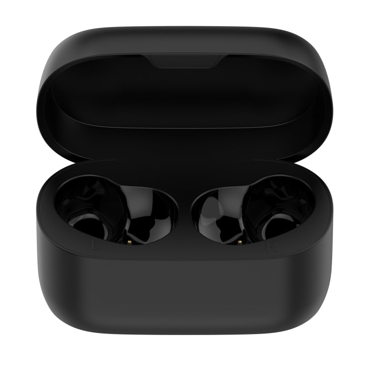 For Jabra Elite 75t / Active 75T Wireless Earphone Charging Box - Other Accessories by PMC Jewellery | Online Shopping South Africa | PMC Jewellery | Buy Now Pay Later Mobicred