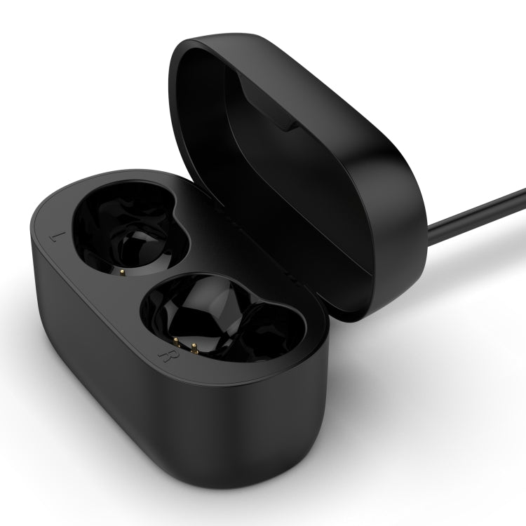 For Jabra Elite 75t / Active 75T Wireless Earphone Charging Box - Other Accessories by PMC Jewellery | Online Shopping South Africa | PMC Jewellery | Buy Now Pay Later Mobicred