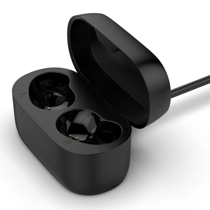 For Jabra Elite 75t / Active 75T Wireless Earphone Charging Box - Other Accessories by PMC Jewellery | Online Shopping South Africa | PMC Jewellery | Buy Now Pay Later Mobicred