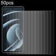 EDA005880401.jpg@78be86b34dd136b7c7937891c08bf4d4
