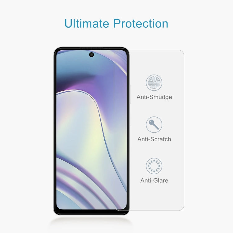 EDA005880402_3.jpg@f03d8ca353cbff2468bdbaf0cf0fc918