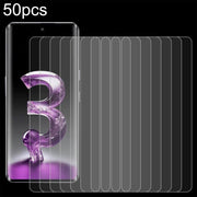 EDA005880406.jpg@1c13d0f6b4b89c41f2de083954844622
