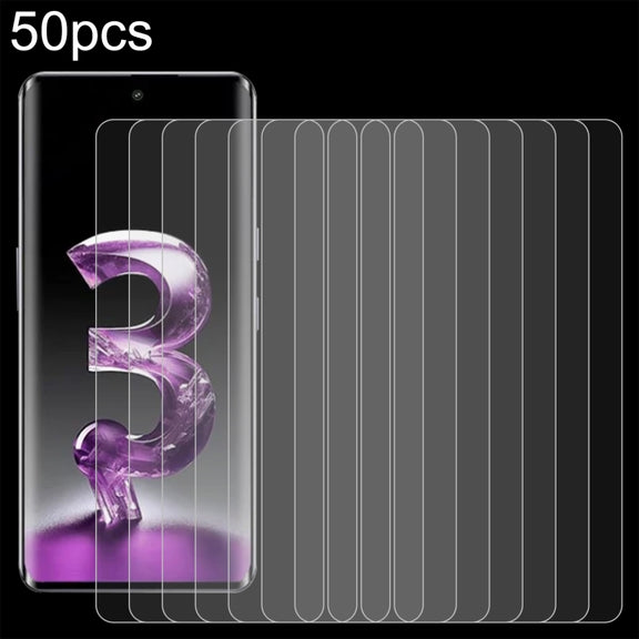 EDA005880406.jpg@1c13d0f6b4b89c41f2de083954844622
