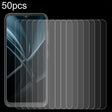 EDA005880411.jpg@d2be2ace5cb6a30ab7e344ffcdc24e01