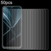 EDA005880411.jpg@d2be2ace5cb6a30ab7e344ffcdc24e01