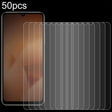 EDA005880412.jpg@e75c309bfc736ff9c0409ad8898178d7