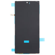 For Samsung Galaxy Note10+ 5G SM-N976F Original Touch Panel Digitizer Sensor Board