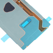 For Samsung Galaxy Note10+ 5G SM-N976F Original Touch Panel Digitizer Sensor Board