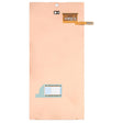 For Samsung Galaxy S22 Ultra 5G SM-S908B Original Touch Panel Digitizer Sensor Board - free shipping - PMc TechLife - Order now!
