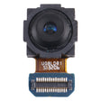 For Samsung Galaxy M34 5G SM-M346B Original Wide Camera - free shipping - PMc TechLife - Order now!