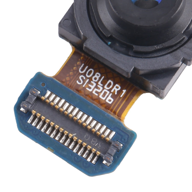 For Samsung Galaxy M34 5G SM-M346B Original Wide Camera