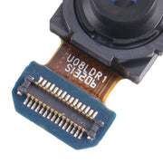 For Samsung Galaxy M34 5G SM-M346B Original Wide Camera