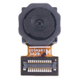 For Samsung Galaxy A15 5G SM-A156B Original Wide Camera - free shipping - PMc TechLife - Order now!