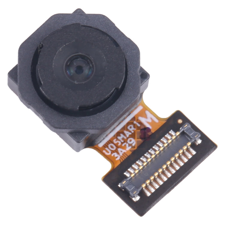 For Samsung Galaxy A15 5G SM-A156B Original Wide Camera