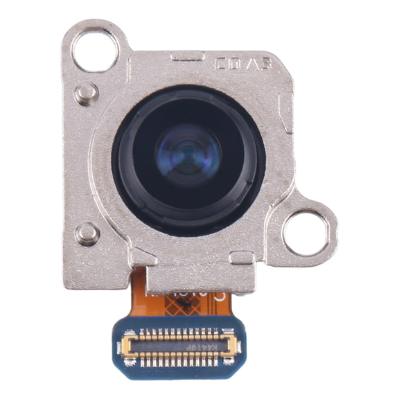 For Samsung Galaxy S24 SM-S921B Original Wide Camera