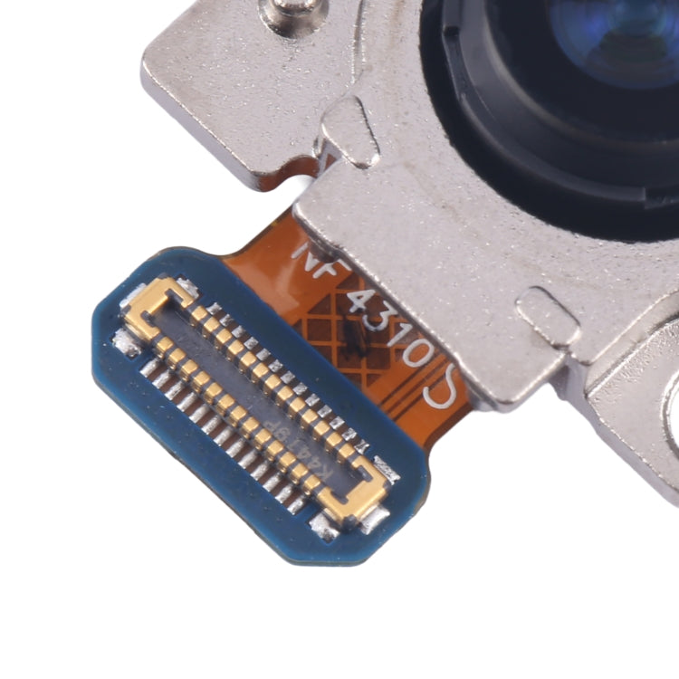 For Samsung Galaxy S23 SM-S911B Original Wide Camera