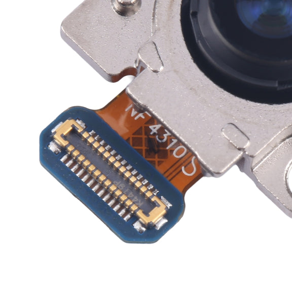 For Samsung Galaxy S23 SM-S911B Original Wide Camera