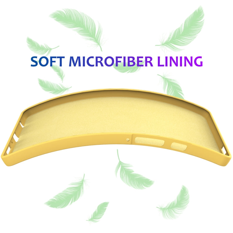 EDA005891204B_5.jpg@076689c89720e3cc30b699791af284cf