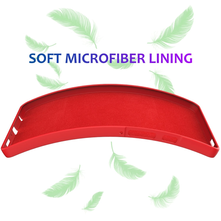 EDA005891204C_5.jpg@b856b2aca2a3fda4a4a331f842236ea1