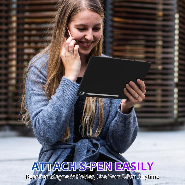 EDA005891210A_7.jpg@22b673f79d0bce387cb280a03762dfe6