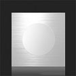 EDA00589317.jpg@5d3483d04af9a342da9eeb6ea7f339c1